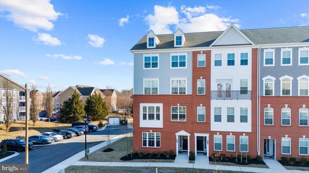 7738 Port Capital Drive - Photo 1