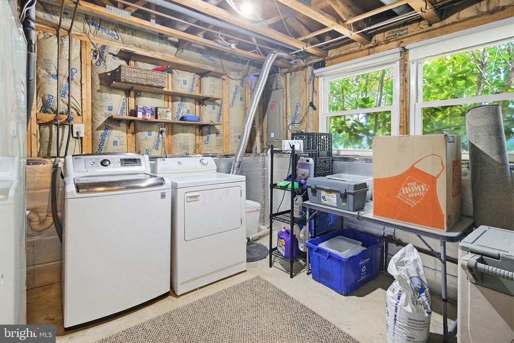9402 Granite Hill - Photo 38