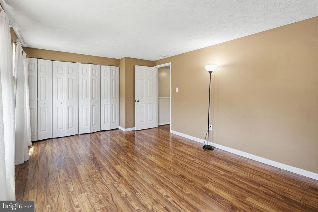 9402 Granite Hill - Photo 20