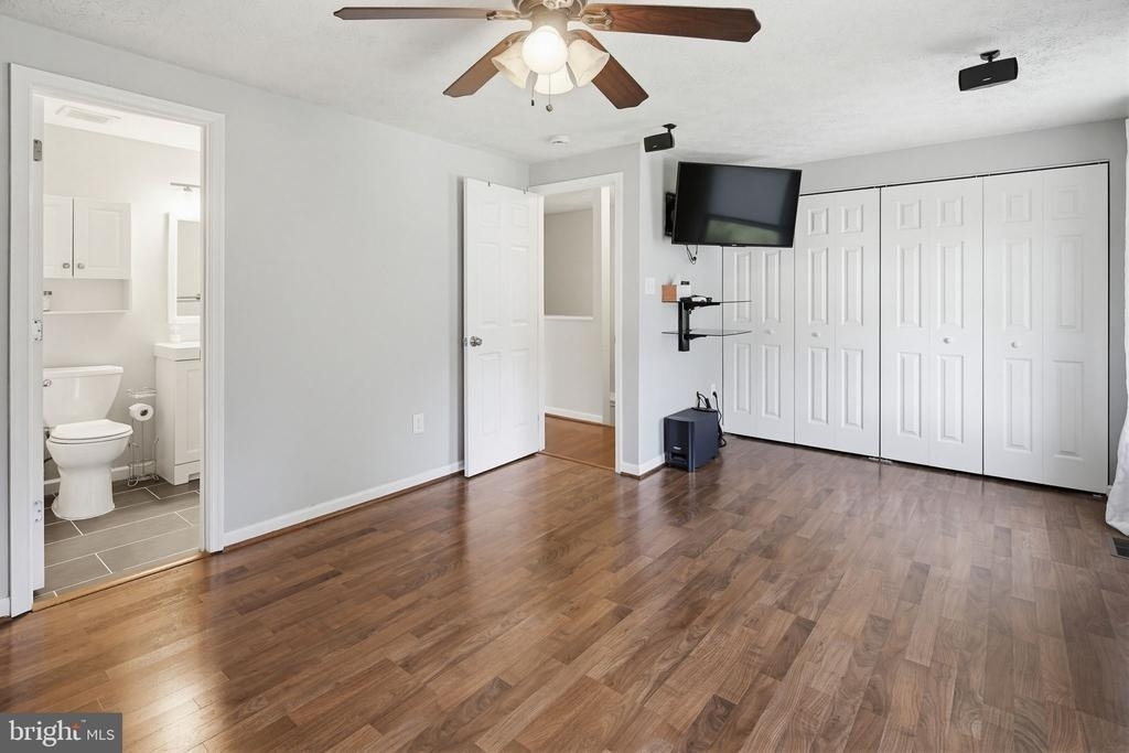 9402 Granite Hill - Photo 15