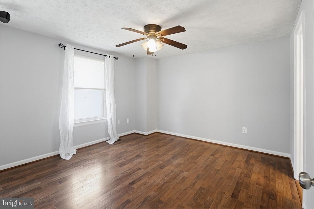 9402 Granite Hill - Photo 17