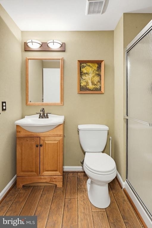 9402 Granite Hill - Photo 28