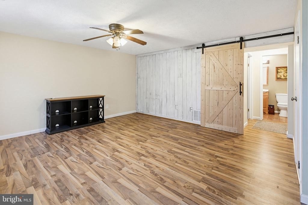 9402 Granite Hill - Photo 13