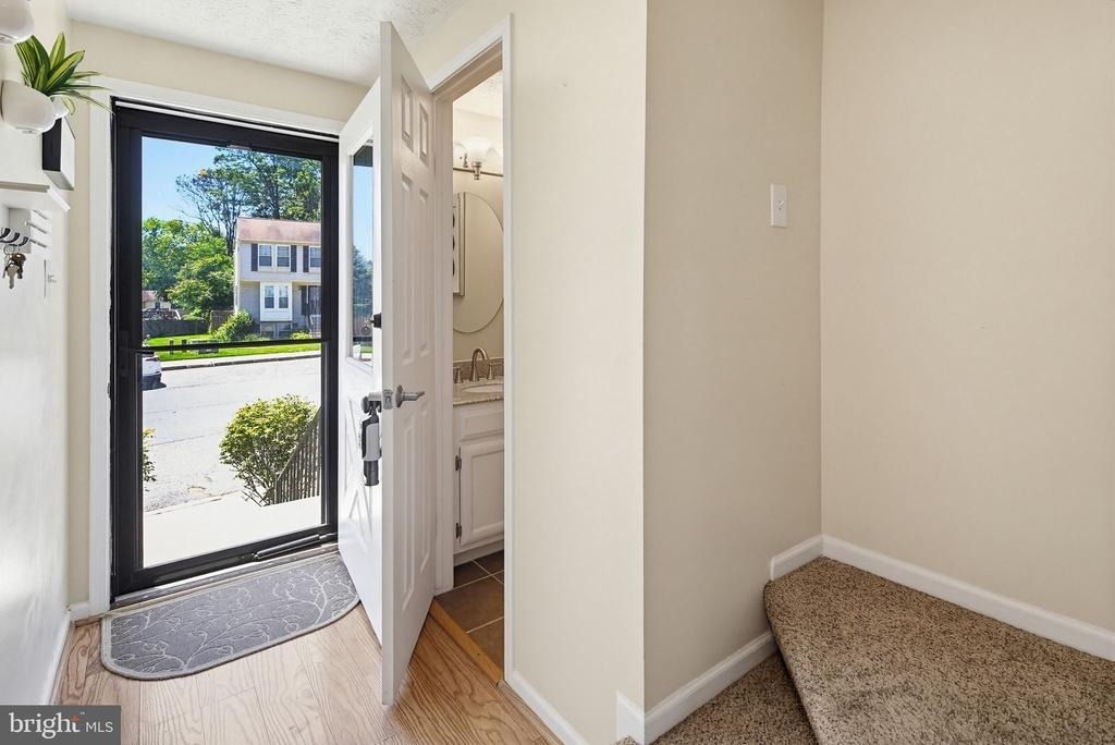 9402 Granite Hill - Photo 1