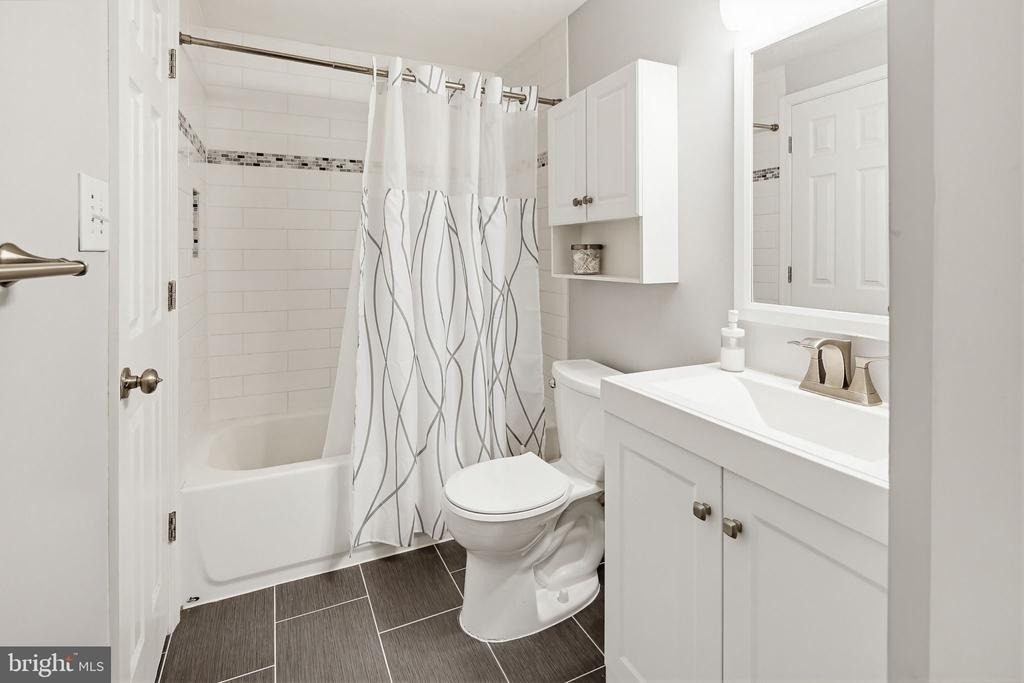 9402 Granite Hill - Photo 30