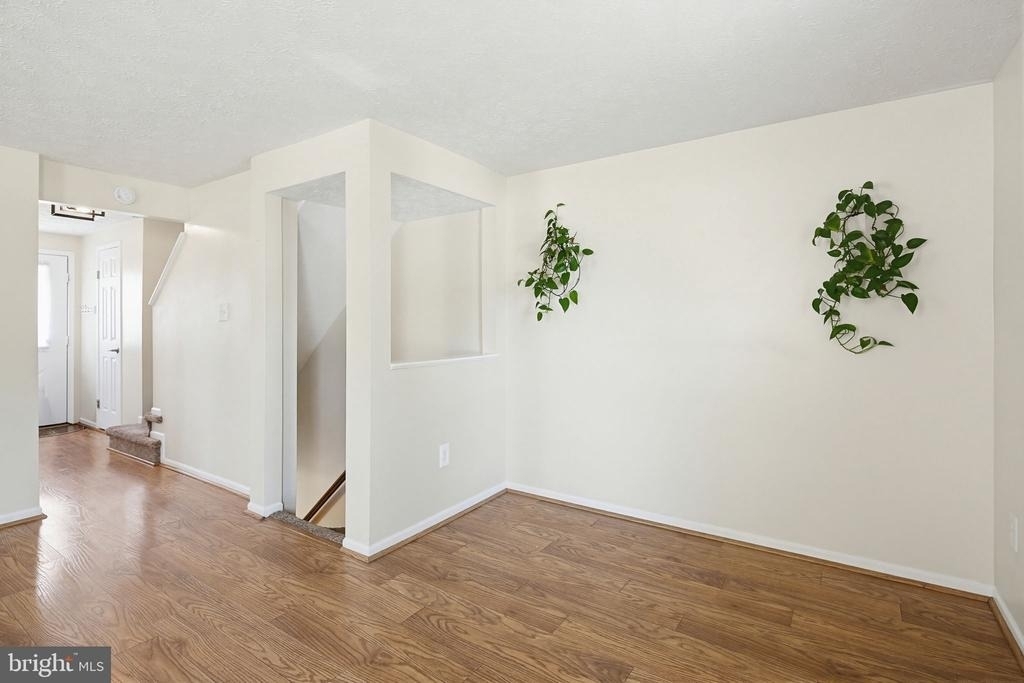 9402 Granite Hill - Photo 9