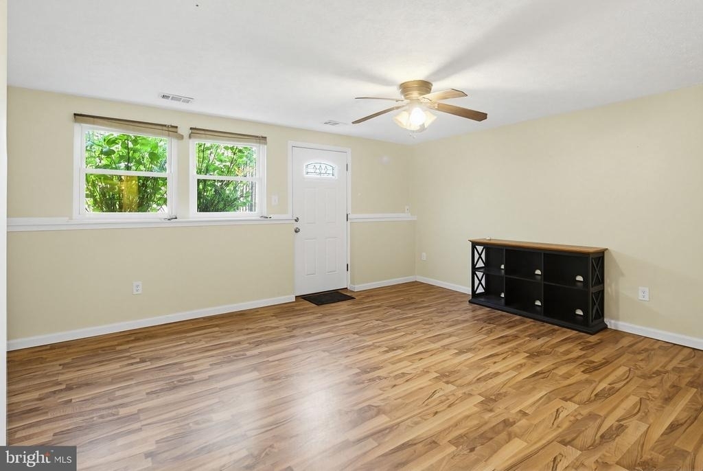 9402 Granite Hill - Photo 12