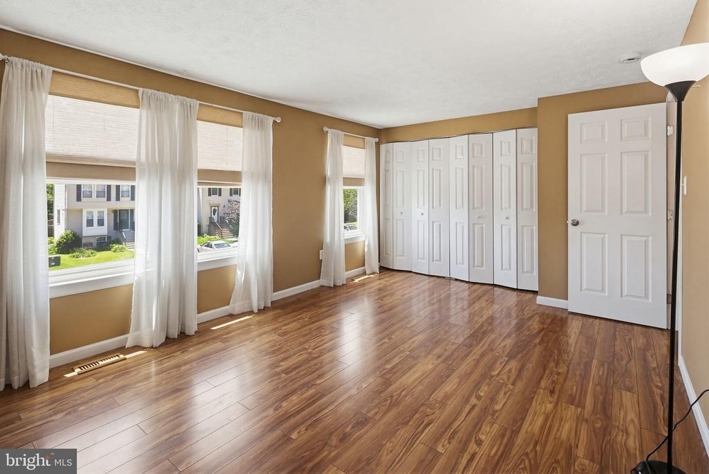 9402 Granite Hill - Photo 19