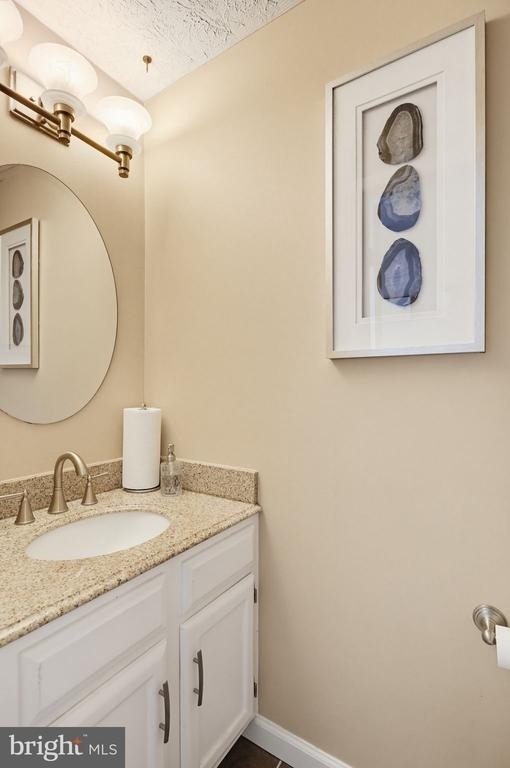 9402 Granite Hill - Photo 26