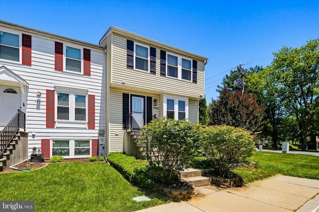 9402 Granite Hill - Photo 40