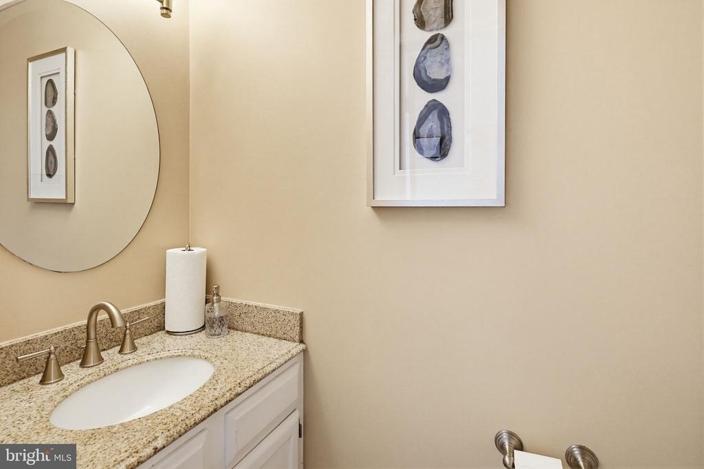9402 Granite Hill - Photo 25