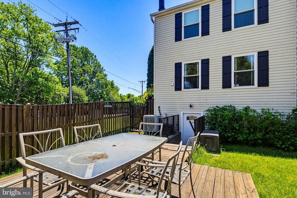 9402 Granite Hill - Photo 35