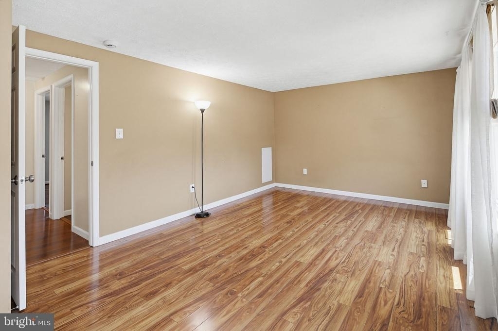 9402 Granite Hill - Photo 22