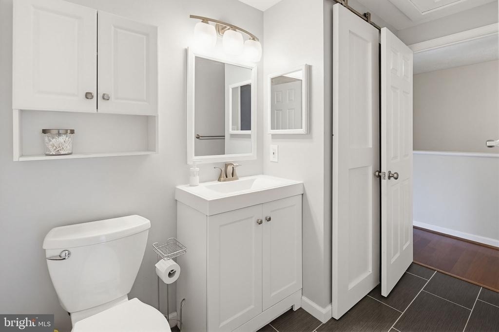 9402 Granite Hill - Photo 29