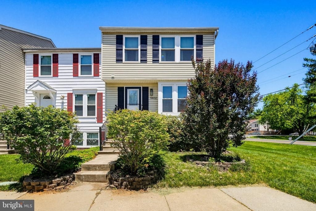 9402 Granite Hill - Photo 39