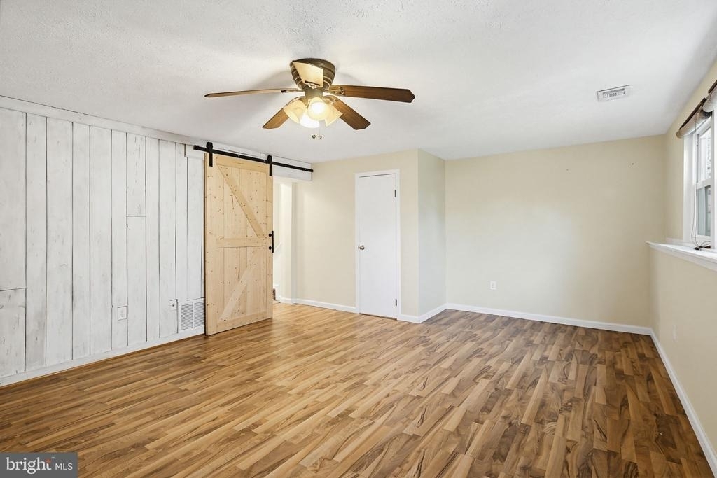 9402 Granite Hill - Photo 14