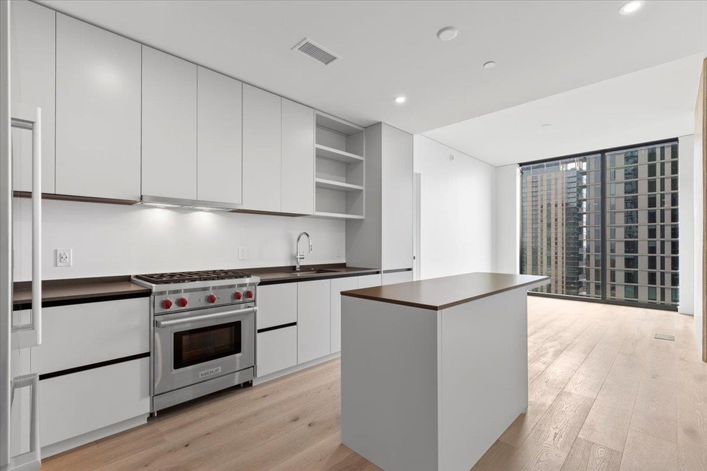 610 Davis St - Photo 5