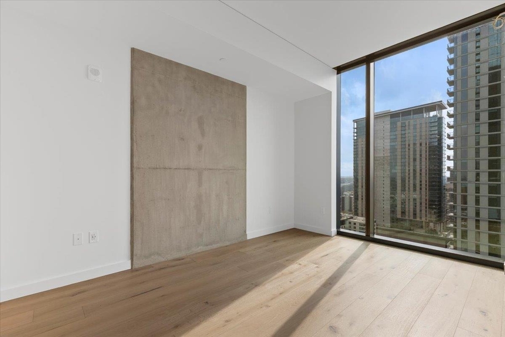 610 Davis St - Photo 9