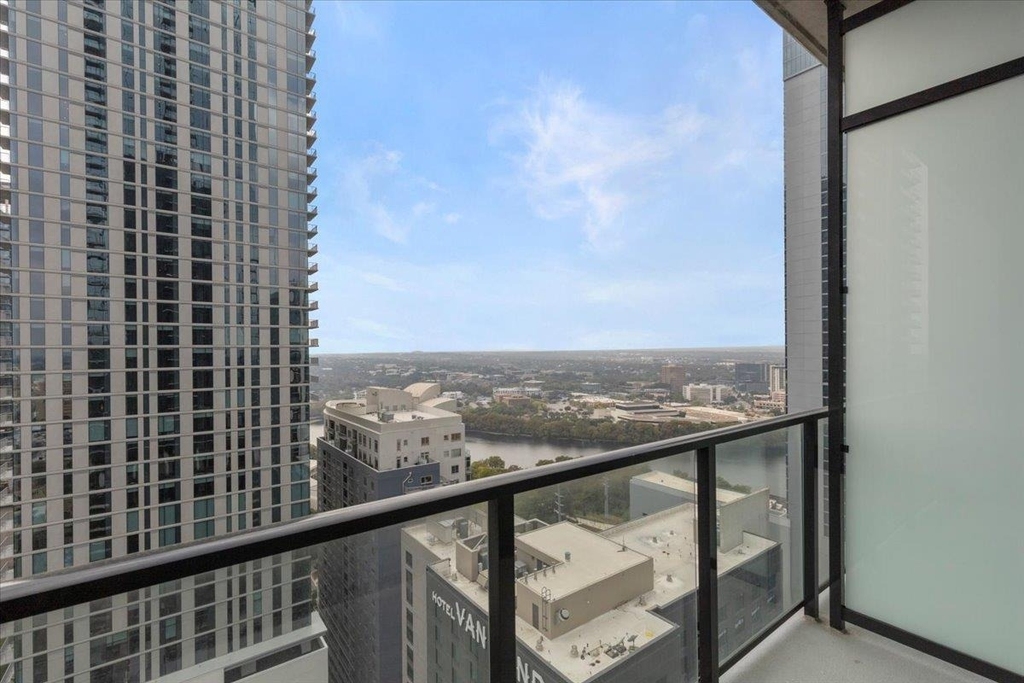 610 Davis St - Photo 21