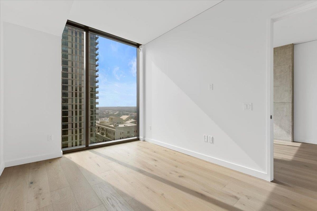 610 Davis St - Photo 11