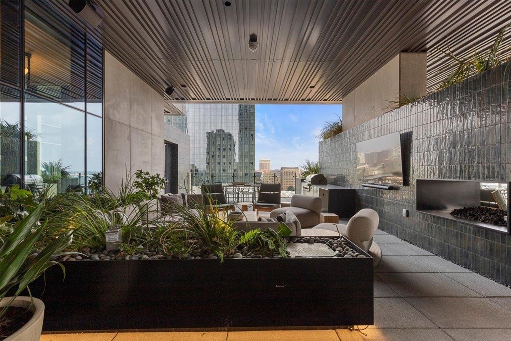 610 Davis St - Photo 25