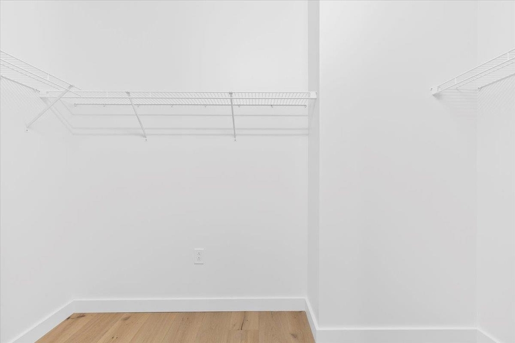 610 Davis St - Photo 16