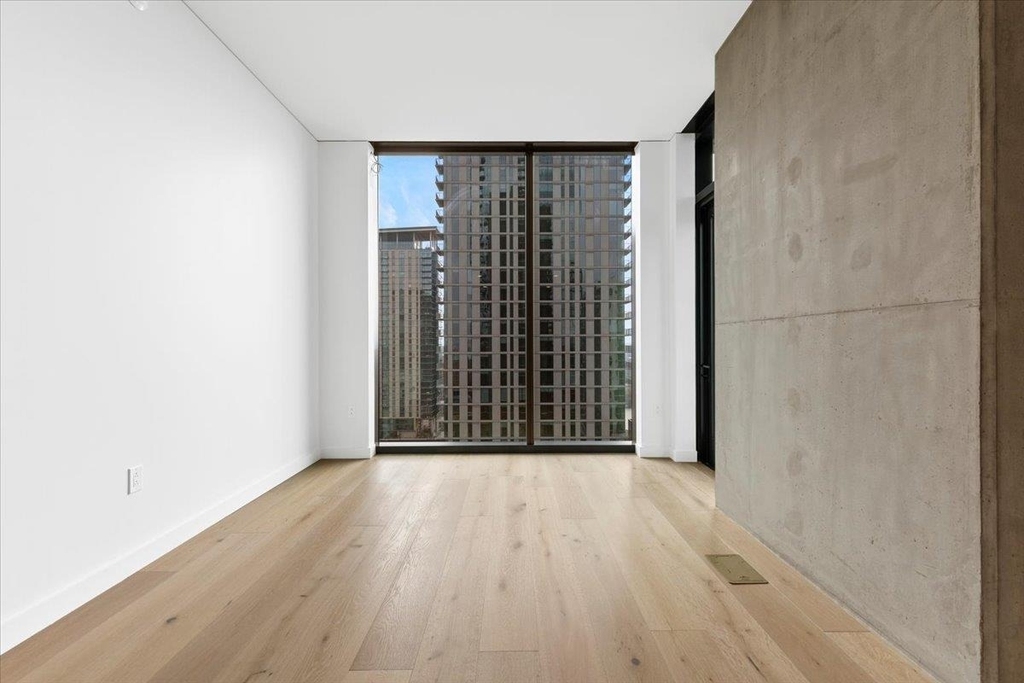 610 Davis St - Photo 8