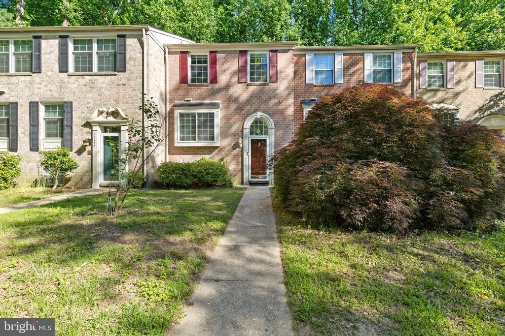 11861 New Country Lane - Photo 0