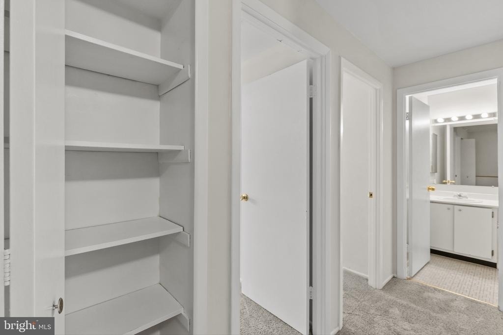 11861 New Country Lane - Photo 19