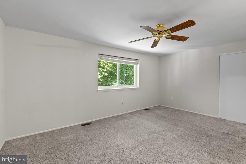 11861 New Country Lane - Photo 15