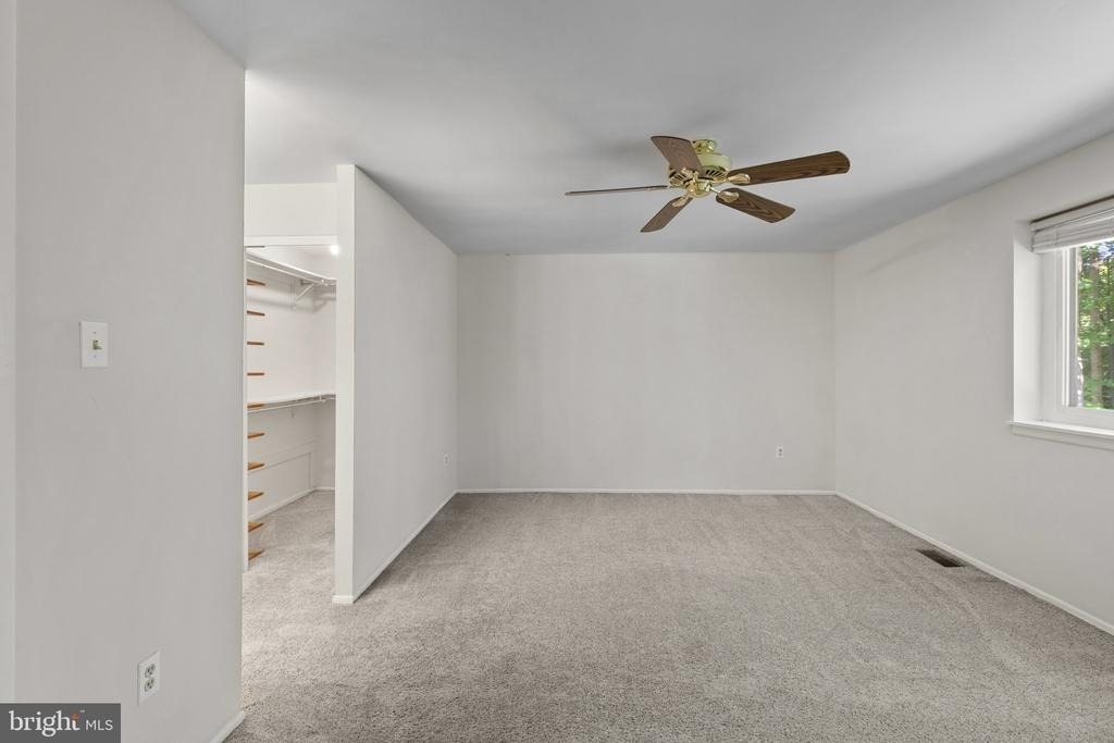 11861 New Country Lane - Photo 13