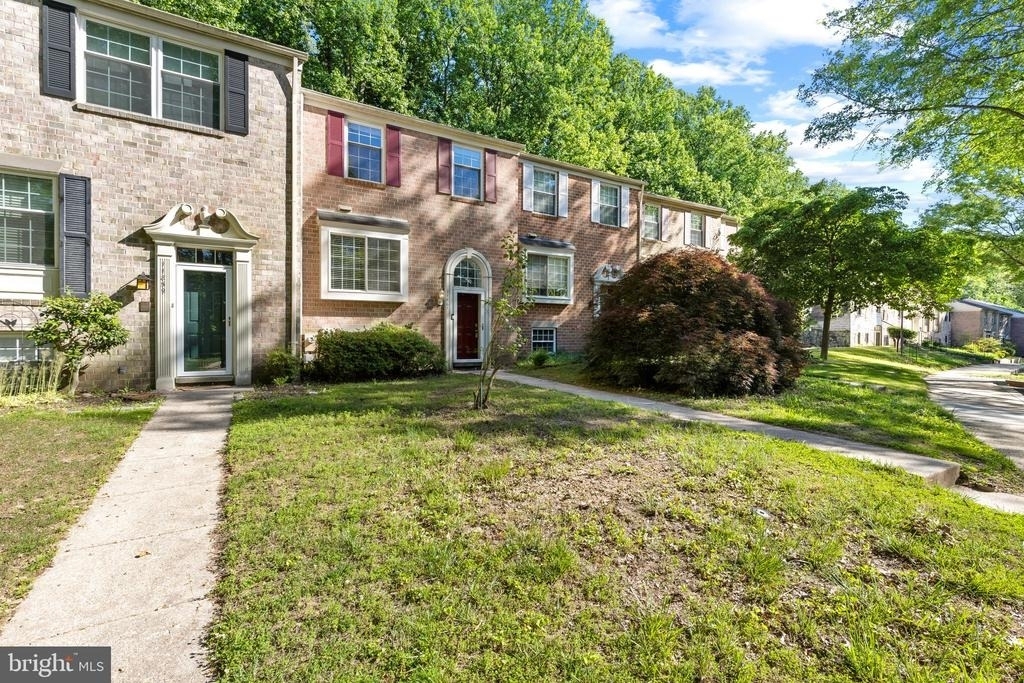 11861 New Country Lane - Photo 42