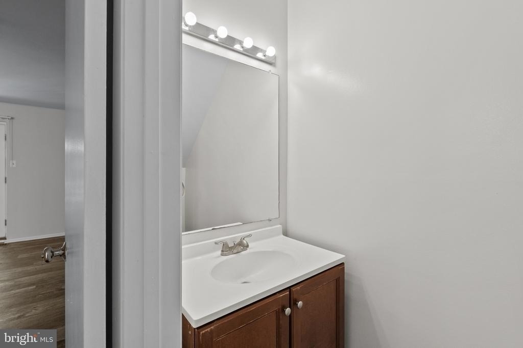 11861 New Country Lane - Photo 11
