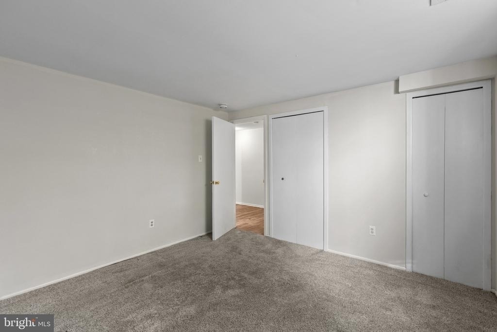 11861 New Country Lane - Photo 29