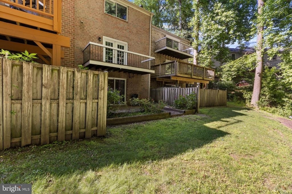 11861 New Country Lane - Photo 41