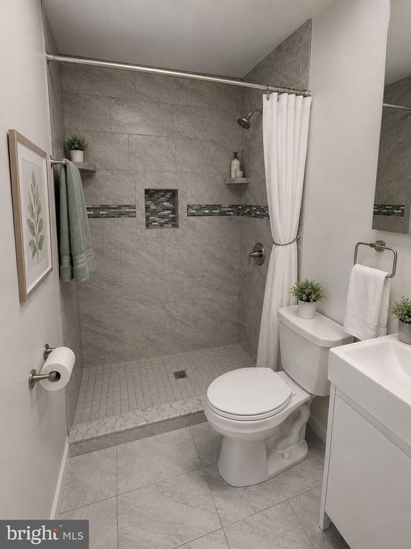 12658 Scaggsville Road - Photo 6