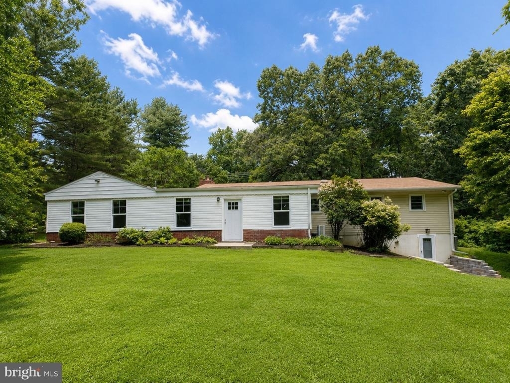 12658 Scaggsville Road - Photo 12
