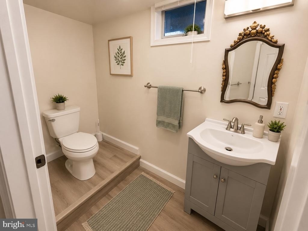 12658 Scaggsville Road - Photo 9