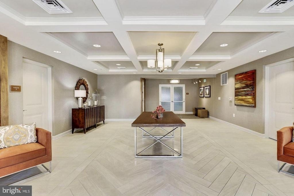 10530 Resort Road - Photo 9