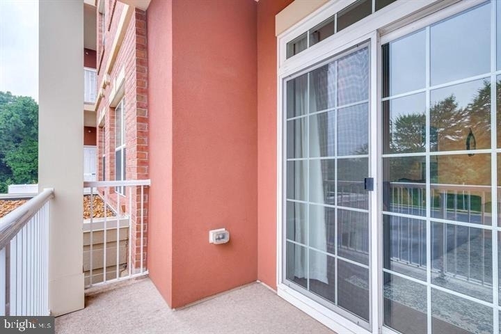 10530 Resort Road - Photo 17