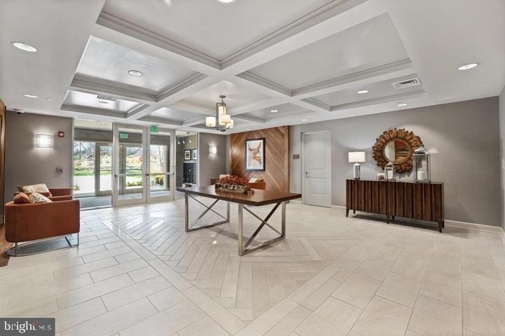 10530 Resort Road - Photo 8