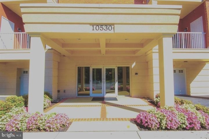 10530 Resort Road - Photo 3