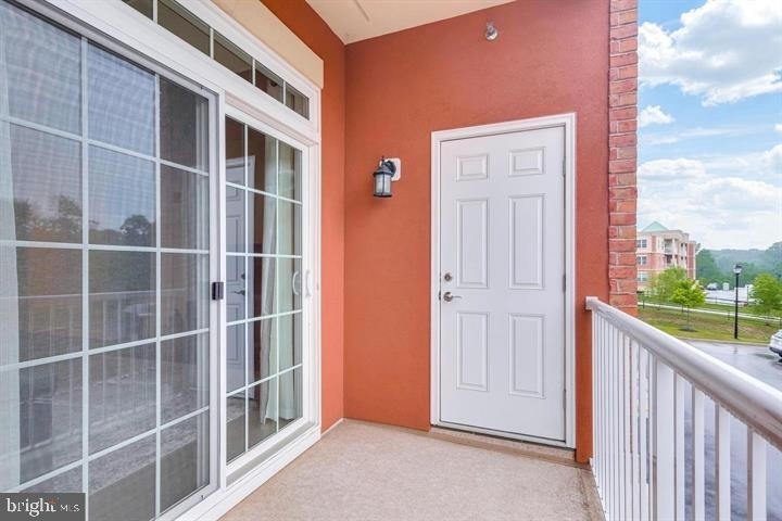 10530 Resort Road - Photo 18