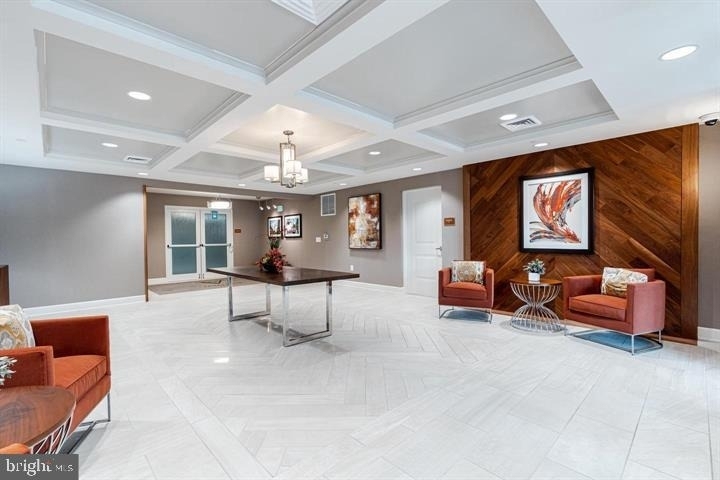 10530 Resort Road - Photo 7