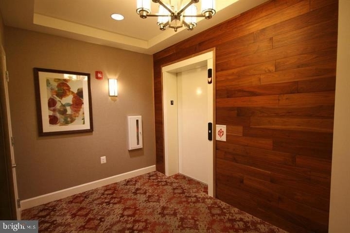 10530 Resort Road - Photo 10