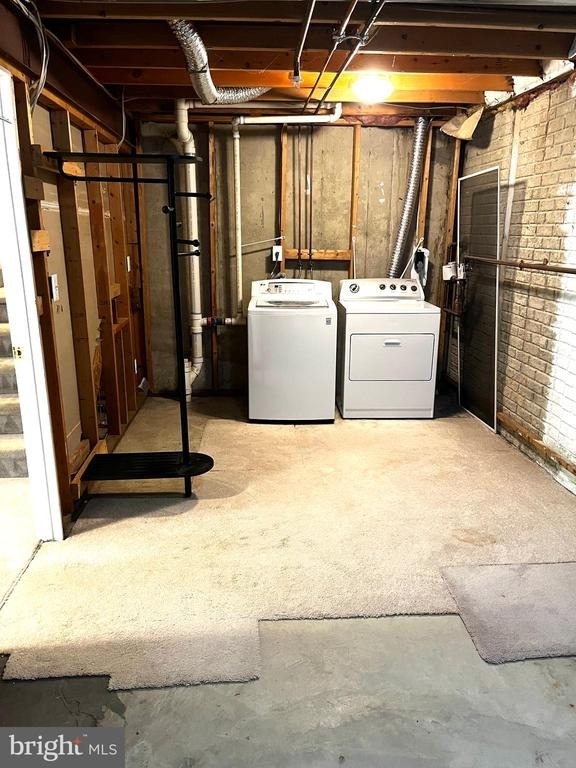 7952 Brightlight Place - Photo 22