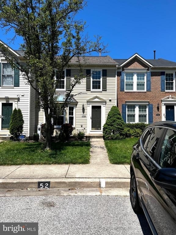 7952 Brightlight Place - Photo 0