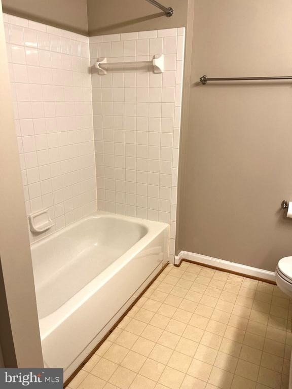 7952 Brightlight Place - Photo 17