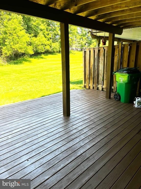 7952 Brightlight Place - Photo 25