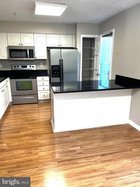 7952 Brightlight Place - Photo 6